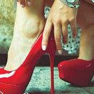 Write Out Loud to Present LADIES' NIGHT OUT, 4/25