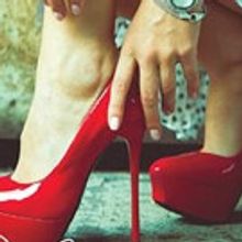 Write Out Loud to Present LADIES' NIGHT OUT, 4/25