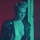 Madison Paige & Terra 'TJ' Wallace Get Intimate In Club-Banging Visual for 'Happy…
