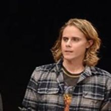 BWW Review: Canadian Hit LATE COMPANY Makes American Premiere at Theatre 40