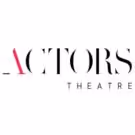 Actors Theatre of Louisville Receives Grant from The Roy Cockrum Foundation