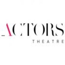 Actors Theatre of Louisville Receives Grant from The Roy Cockrum Foundation