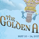 Ashley Brown, Lindsay Mendez, Ryan Silverman and More to Lead THE GOLDEN APPLE at…