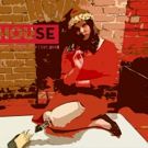 One Night Only! 12 Dates Of Christmas to Benefit Access to the Arts
