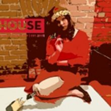 One Night Only! 12 Dates Of Christmas to Benefit Access to the Arts