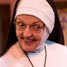 LATE NITE CATECHISM to Celebrate 23rd Anniversary at Royal George Theatre This Month
