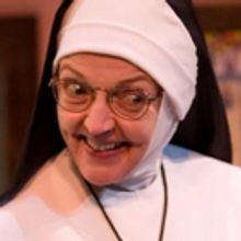 LATE NITE CATECHISM to Celebrate 23rd Anniversary at Royal George Theatre This Month