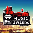 iHeartMusicAwards Non-Televised Awards Will Be Available Via Snapchat