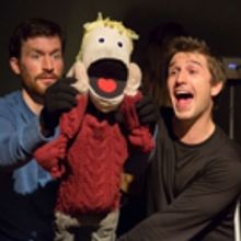 Recent Cutbacks Brings Hit Parody KEVIN!!!!! to Brooklyn Tonight