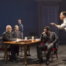 LCT's OSLO, Starring Jennifer Ehle and Jefferson Mays, Launches Online Ticket…
