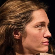 BWW Review: THE FOUND DOG RIBBON DANCE - An Entertainingly Fresh & Original Explorati