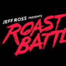 Comedy Central Orders Second Round of JEFF ROSS PRESENTS ROAST BATTLE