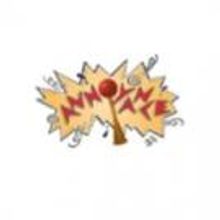 Annoyance Theatre to Present THREE BUSY DEBRAS and THE SLEEPOVER