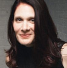 Steppenwolf for Young Adults Presents THE BURIALS