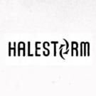 Halestorm to Play Fox Cities P.A.C., 10/5