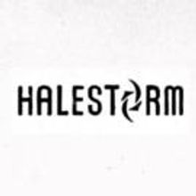 Halestorm to Play Fox Cities P.A.C., 10/5