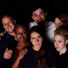 Photo Flash: Meet the Cast of CHILD'S PLAY at Rising Sun Performance Company