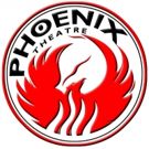 AN ACT OF GOD to Replace THE CHRISTIANS at Phoenix Theatre This Season