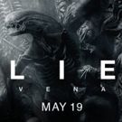 Countdown to ALIEN: COVENANT Continues with Return of 'Alien Day' This April
