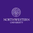 Northwestern University Sets Theater & Dance Programs for May