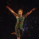 FINDING NEVERLAND Coming to Seattle Next Month