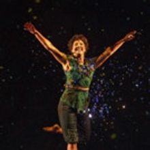 FINDING NEVERLAND Coming to Seattle Next Month