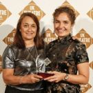 Belgrade Theatre Wins UK Theatre Award for Promotion of Diversity