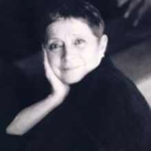 Pat Birch and Donna McKechnie Join Broadway Theatre Project Summer Program