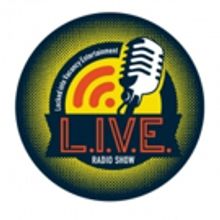 Locked Into Vacancy Entertainment to Host 2nd Annual FOOL'S BALL