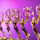 Mario Lopez, Sheryl Underwood to Host 44th Annual DAYTIME EMMY AWARDS