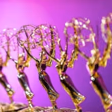 Mario Lopez, Sheryl Underwood to Host 44th Annual DAYTIME EMMY AWARDS