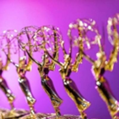 Mario Lopez, Sheryl Underwood to Host 44th Annual DAYTIME EMMY AWARDS