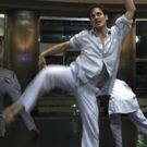TITICUT FOLLIES: THE BALLET World Premiere Set for NYU Skirball Center