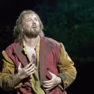 Breaking News: Goodbye to the Barricade- LES MISERABLES Will End Broadway Run Next…