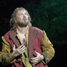 Breaking News: Goodbye to the Barricade- LES MISERABLES Will End Broadway Run Next…