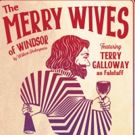 BWW Review: William Shakespeare's THE MERRY WIVES OF WINDSOR Entertains at Austin's…