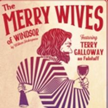 BWW Review: William Shakespeare's THE MERRY WIVES OF WINDSOR Entertains at Austin's H