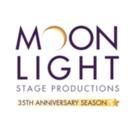 Moonlight Stage Productions' 2016 Schedule to Include SISTER ACT, PETER PAN & More