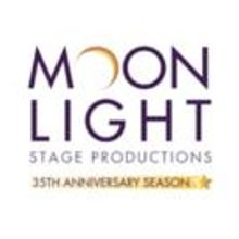 Moonlight Stage Productions' 2016 Schedule to Include SISTER ACT, PETER PAN & More