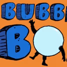 Matt Doyle, Alice Ripley & More Will Take Part in BUBBLE BOY at Feinstein's/54 Below