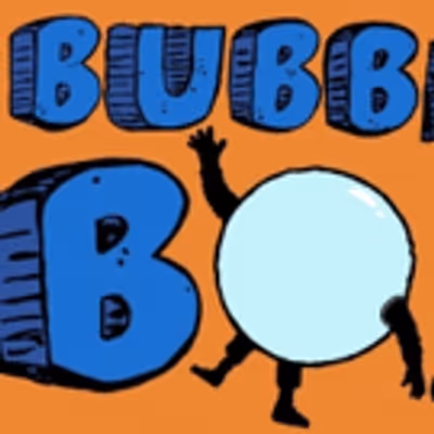Matt Doyle, Alice Ripley & More Will Take Part in BUBBLE BOY at Feinstein's/54 Below