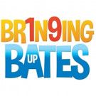 UP Premieres New Episodes of Reality Series BRINGING UP BATES Tonight