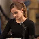 VIDEO: Watch BEAUTY AND THE BEAST Cast at First-Ever Table Read