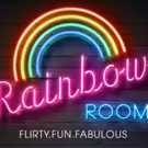 Celebrate Mardi Gras at the Rainbow Room This Summer, 3-5 March
