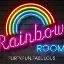 Celebrate Mardi Gras at the Rainbow Room This Summer, 3-5 March