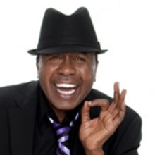 Legendary Song and Dance Man BEN VEREEN Talks About STEPPIN' OUT at Catalina Jazz Clu