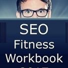 JM Internet Group Releases 2017 Edition of Small Business SEO Book