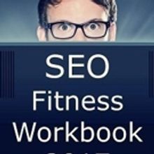 JM Internet Group Releases 2017 Edition of Small Business SEO Book