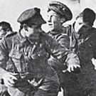 Footballers-turned-WW1 Soldiers Remembered in New Play THE GREATER GAME