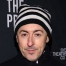 Alan Cumming to Star as CIA Operative in New CBS Drama INSTINCT